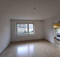 Erbpacht: Stark renovierungsbedürftig, frei, 1-Zi., Konradinstraße - München Giesing Untergiesing-Harlaching