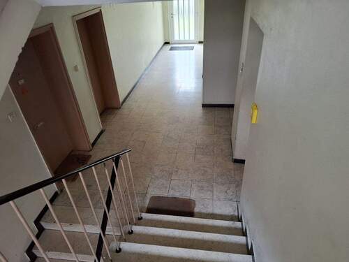 Treppenhaus1 - 