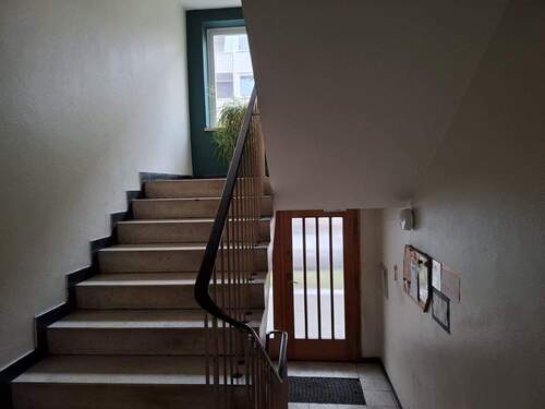 Treppenhaus2 - 