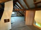 Dachboden - 