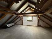 Dachboden_ - 