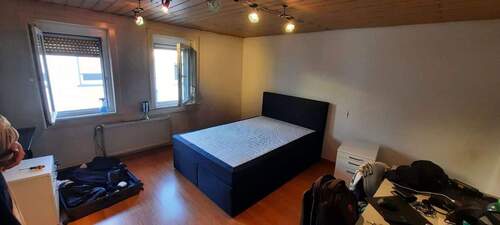 Bild 4 - Einfamilienhaus mit 120,00 m&sup2; in Obertshausen zum Kaufen