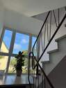 Treppenhaus / Flur - 