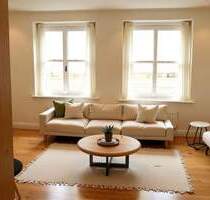 ++2-Zimmerwohnung mit EBK im Hansaviertel+ freie Übergabe++ - Rostock