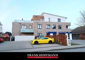 M2494 Titelbild - Neuwertige 3-Zimmer Wohnung mit Dachterrasse in Bönningstedt