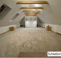 Kinderfreundlich, naturnah, gemeinschaftlich, provisionfrei ins Eigenheim in Kästorf - Wolfsburg