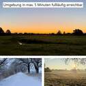 Umgebung 3 - 