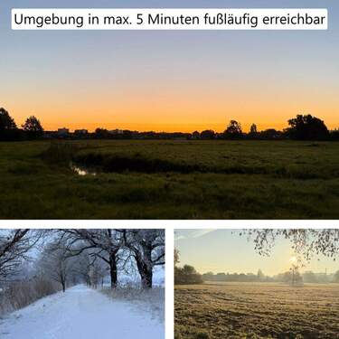 Umgebung 3 - 