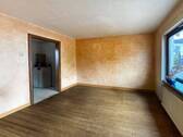Esszimmer - 