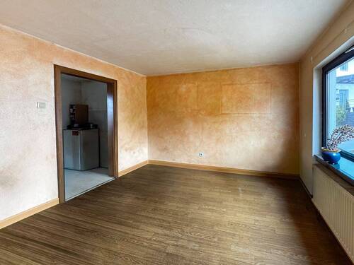 Esszimmer - 