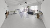 Garage - 