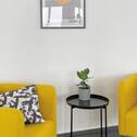 Sonstiges - 