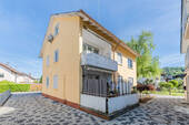 Außenansicht - 