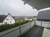 IMG_1561.jpg - 