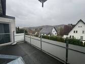 IMG_1562.jpg - 