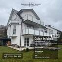 online_deckdesign_schmidt_109.jpg - Modernes und freistehendes Ein- bzw. Zweifamilienhaus mit Einliegerwohnung auf einem großzügigen Grundstück in guter Lage der Gemeinde Herscheid