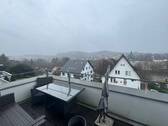 IMG_1587.jpg - 