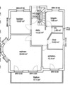 Grundriss EG.png - 