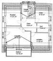 Grundriss OG.png - 