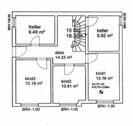 Grundriss UG.png - 