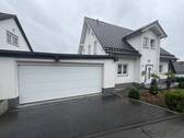 IMG_1608.jpg - 1 Zimmer Einfamilienhaus zum Kaufen in Herscheid