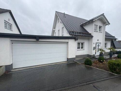 IMG_1608.jpg - 1 Zimmer Einfamilienhaus zum Kaufen in Herscheid