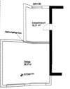 Grundriss Anbau.png - 