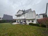IMG_1601.jpg - Einfamilienhaus mit 270,00 m&sup2; in Herscheid zum Kaufen