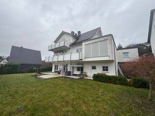 IMG_1601.jpg - Einfamilienhaus mit 270,00 m&sup2; in Herscheid zum Kaufen