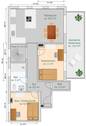 Grundriss EG.JPG - 