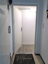 231402.jpg - 5 Zimmer Doppelhaushälfte zum Kaufen in Starnberg