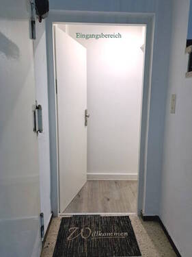 231402.jpg - 5 Zimmer Doppelhaushälfte zum Kaufen in Starnberg