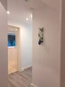 231403.jpg - 5 Zimmer Doppelhaushälfte in Starnberg