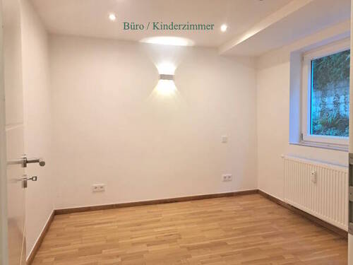 231404.jpg - Doppelhaushälfte mit 105,00 m&sup2; in Starnberg zum Kaufen