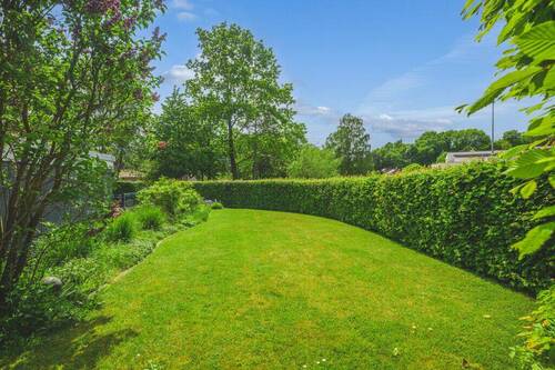 Ansicht 2 - 
