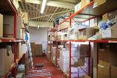 Versand - 