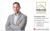 Ansprechpartner - 
