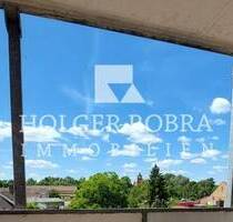 3-Raum-Wohnung mit Balkon - 622,00 EUR Kaltmiete, ca.  103,60 m² Wohnfläche in Salzwedel (PLZ: 29410)