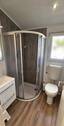Duschbad - 