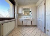 Bild 11 - 