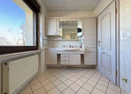 Bild 11 - 