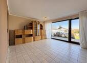 Bild 13 - 