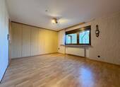 Bild 14 - 