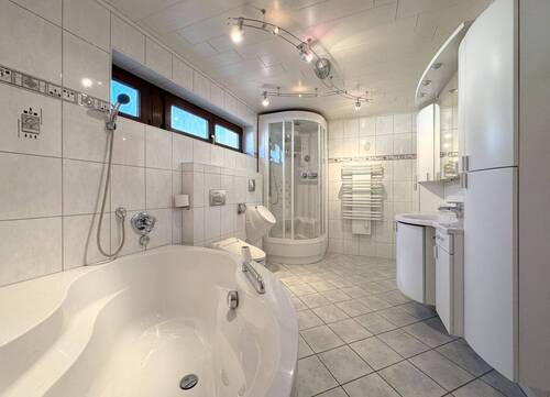 Bild 15 - 