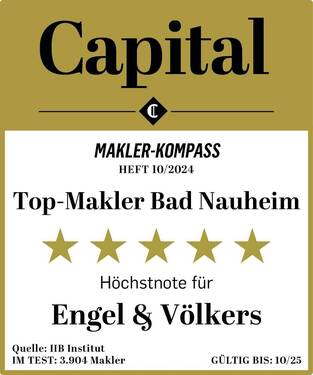 Bild 18 - 