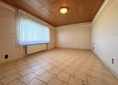 Bild 9 - 