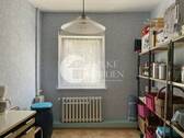 247.EG.Speisekammer - 