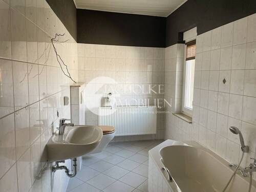 247.OG.Badezimmer - 