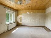 247.OG.Wohnzimmer - 