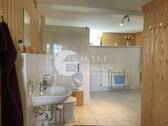 247.Sauna - 